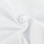 PC-竹纖無袖衫, , large